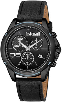Just Cavalli Cavaliere